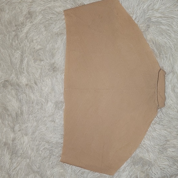 PINK Victoria's Secret Intimates & Sleepwear 3 Pairs Of Vs Pink Large Cheekster Hipster